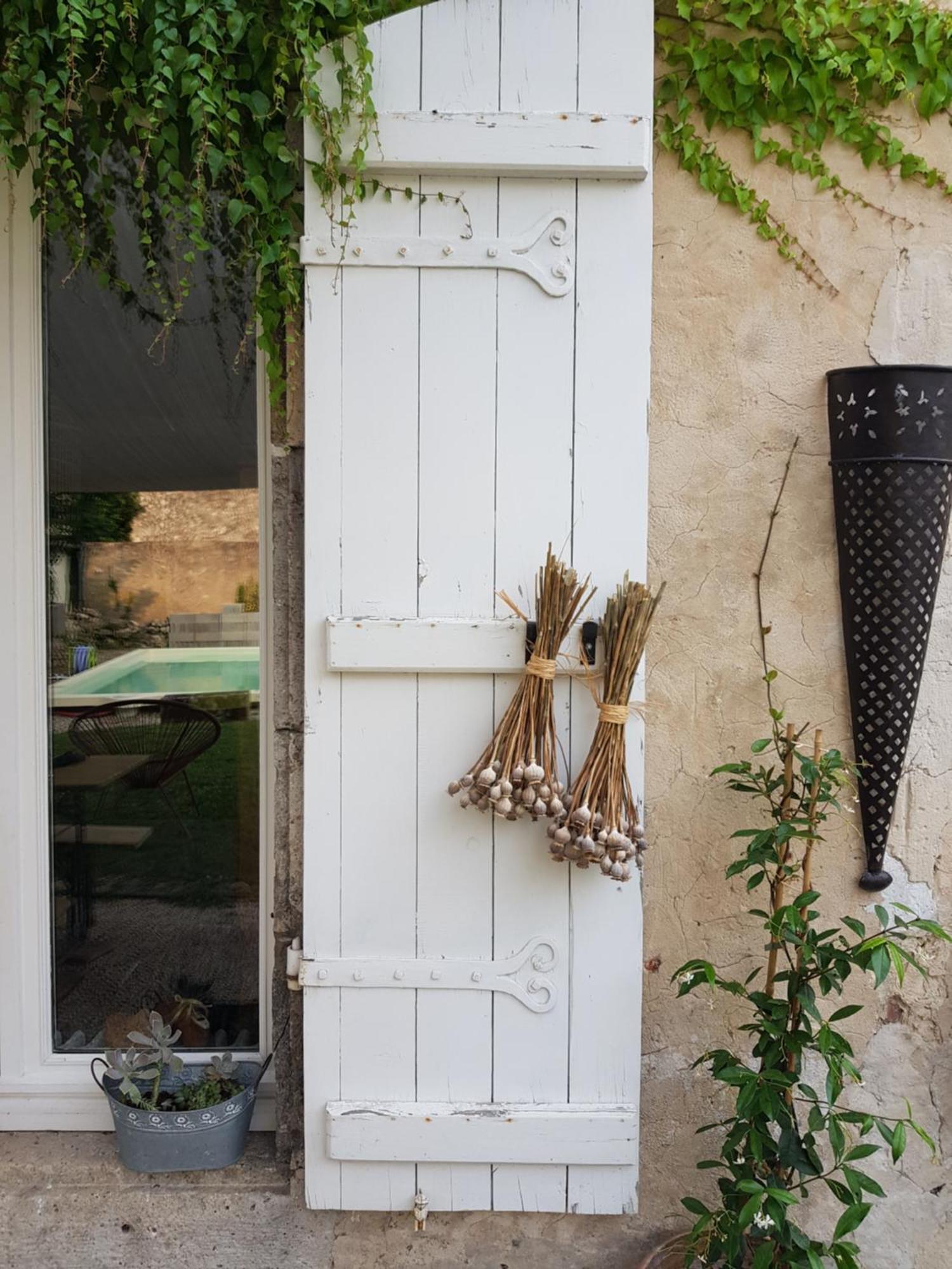 Villefranche-du-Queyran La Maison Malabar المظهر الخارجي الصورة