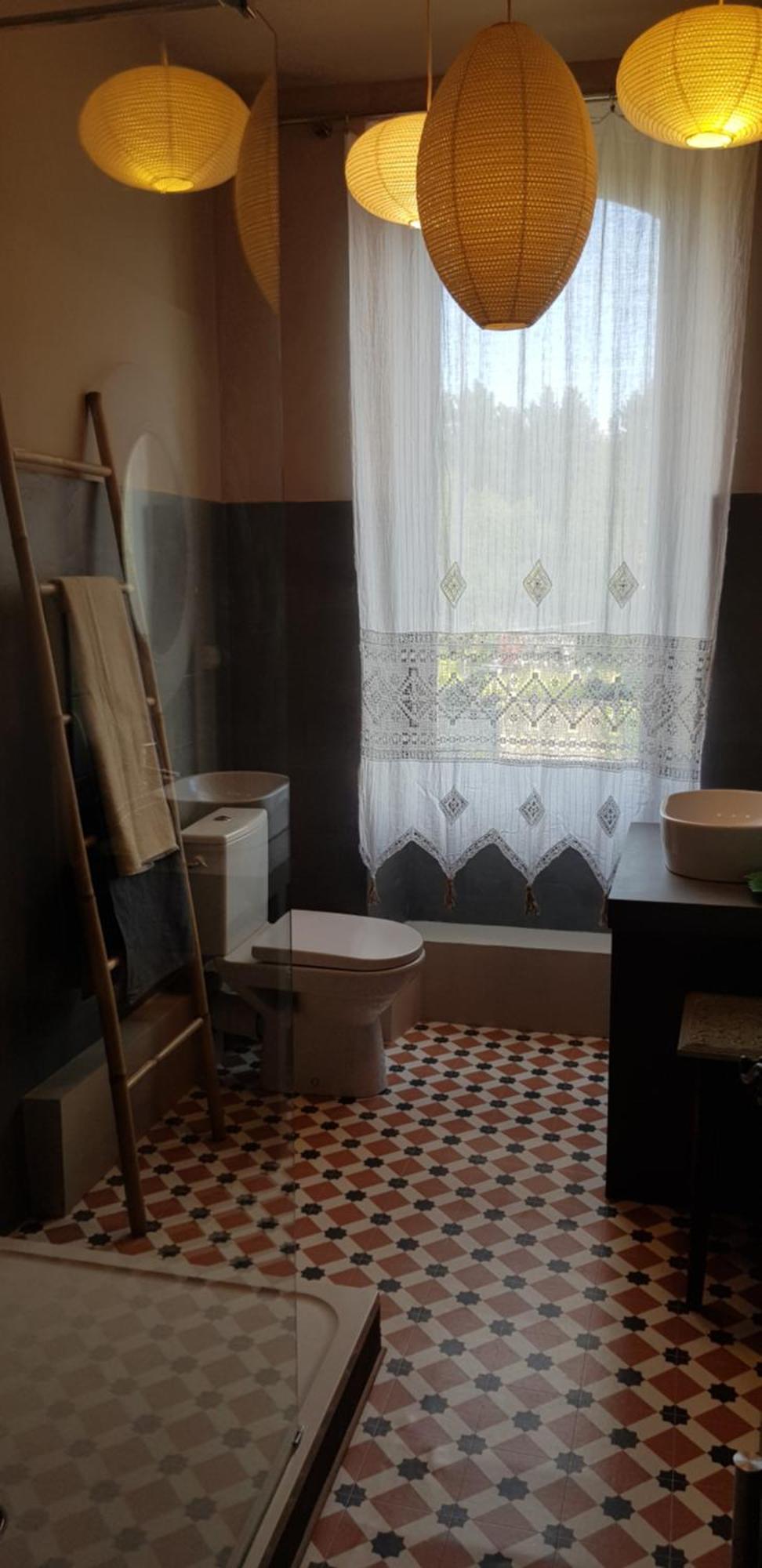 Villefranche-du-Queyran La Maison Malabar المظهر الخارجي الصورة